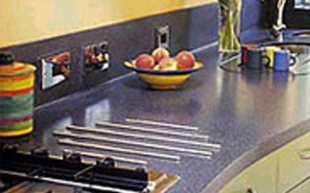 Kitchen Products