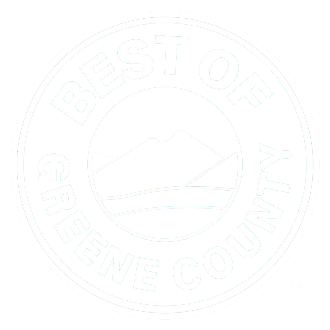 Best of Greene County 2024