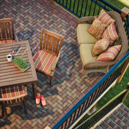 Azek Pavers Azek Pavers