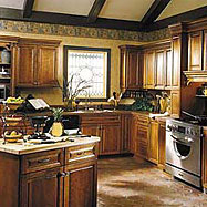 Kraft Maid Cabinets Kraft Maid Cabinets