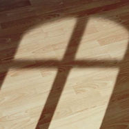 A&B Wood Design A&B Wood Design