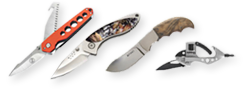 Hunting Knives