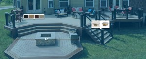 5 Tips For Planning Your Perfect Deck Gnh Lumber Deck Designer Tool