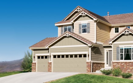 LP Siding Visualizer