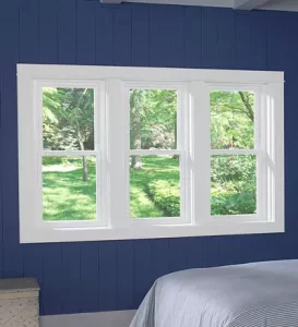 Read the article: How to Measure Windows for Replacement