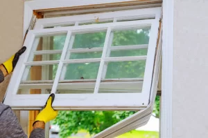 Read the article: 5 Signs That You Need Replacement Windows