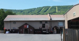 Read the article: Windham Facility Re-Locating to Higher Ground