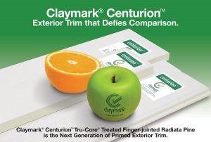 Read the article: Centurion Trim
