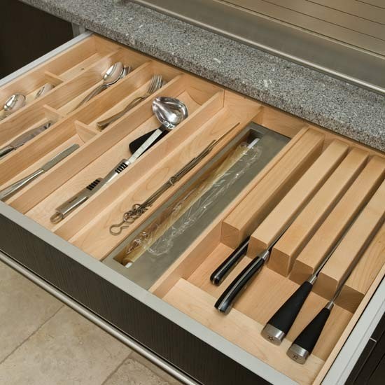 cutlery-drawer-inserts