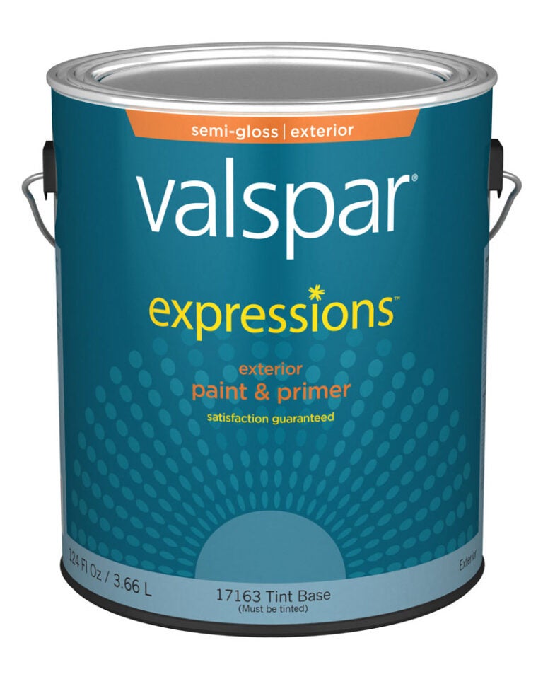 Valspar Paints at GNH in Greenville! GNH Lumber Co.