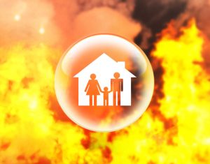 Read the article: Tips for Fire Prevention Week