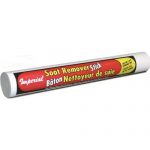 Soot Remover Stick, 3OZ Tube On Sale
