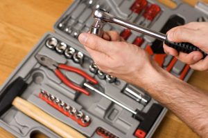 Read the article: Must-Have Tools for Home Improvement Projects