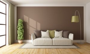 Read the article: Painting for Resale: Neutral Palettes