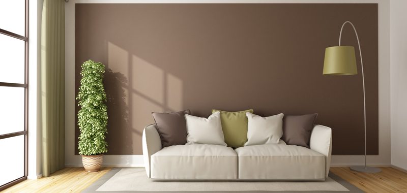 painting-neutral-palette-living-room