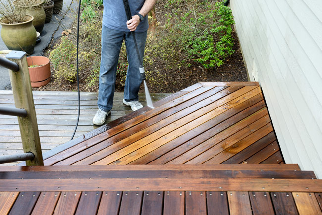 How-to-Clean-and-Prep-Your-Deck-or-Porch---Wash
