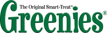 Greenies Treats at GNH