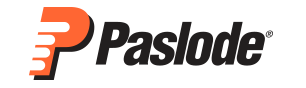 Paslode Tools