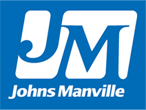 Johns Manville Insulation
