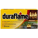 Duraflame Firelog, 4LB On Sale