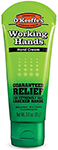 O’Keeffe’s Working Hands, 3oz Tube On Sale