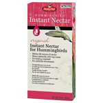 Instant Nectar for Hummingbirds 48oz On Sale