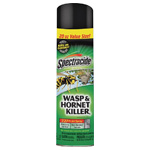 Spectracide Foaming Wasp Spray, 20 oz On Sale