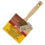 Wooster Bravo Stain Brushes on SALE! On Sale