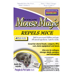 Mouse Magic Mouse Repellant, 2OZ On Sale