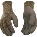 Kinco Frostbreaker Camo Gloves, L, XL On Sale
