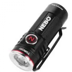 NEBO Torchy Mini Flashlight On Sale