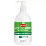 O’Keeffe’s Working Hands No Scent Hand Soap 12oz On Sale