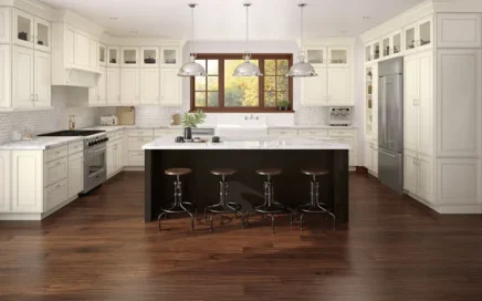 7 Kitchen Remodel Tips from the Pros