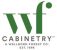 Wellborn Forestry Logo