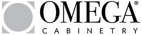 Omega Cabinets Logo