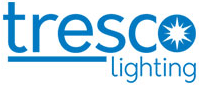 Tresco Lighting Logo