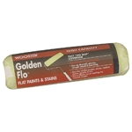 Golden Flo Rollers & Roller Covers, Various Sizes On Sale