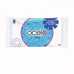 Ocelo 7264-T Large Cleaning Sponge On Sale
