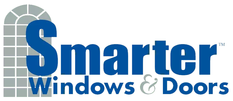 Smarter Windows