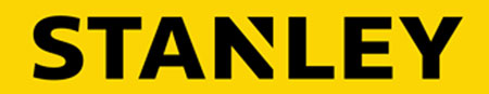 Stanely Logo