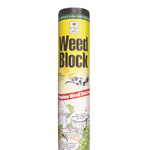 Weed Block Landscape Fabric, 3′ x 50′ On Sale