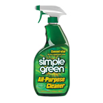 Simple Green All Purpose 32oz Spray On Sale