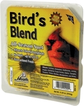 Birds Blend Suet, Bird Food On Sale