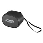 PowerZone SH02 Portable Wireless Speaker On Sale