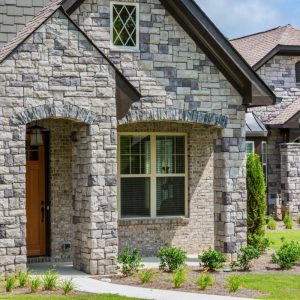 Read the article: Trending Textures for your Home’s Exterior