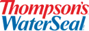 Thompsons Water Seal Logo
