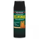 Minwax Helmsman SG Spray Spar Urethane, 11.5oz Aerosol On Sale
