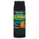 Minwax Helmsman Spray Gloss Spar Urethane, 11.5oz Aerosol On Sale