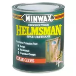 Minwax Helmsman Gloss Spar Urethane 1qt On Sale