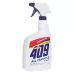 Formula 409 Cleaner 32 Ounce Spray On Sale